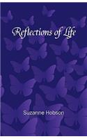Reflections of Life