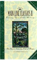 Main Line Classics II
