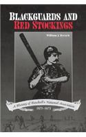 Blackguards and Red Stockings