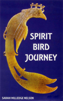 Spirit Bird Journey