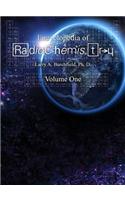The Encyclopedia of Radiochemistry