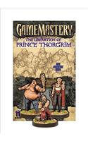 Liberation of Prince Thorgrim: Compleat Encounter