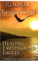 Healing Earthbound Eagles