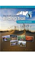 The North Carolina Birding Trail
