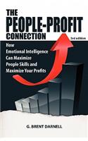 The People-Profit Connection 3rd Edition