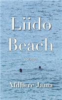 Liido Beach