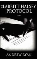 Labbitt Halsey Protocol