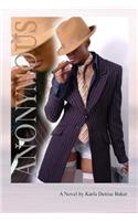 Anonymous