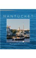 Nantucket