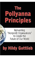 Pollyanna Principles