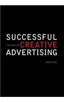 The Secrets of Successful Creative Advertising