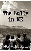 Bully in ME