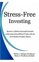 Stress-Free Investing