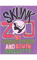 Skunk Zoo