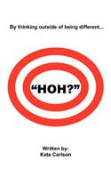 Hoh?