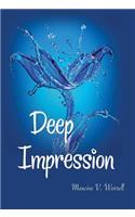 Deep Impression