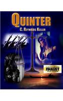 Quinter