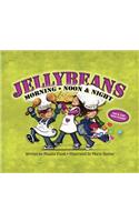Jellybeans Morning, Noon and Night