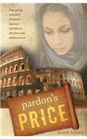 Pardon's Price