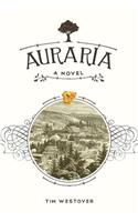 Auraria