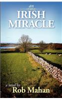 Irish Miracle