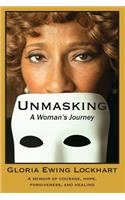 Unmasking