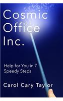 Cosmic Office Inc.