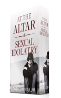 At the Altar of Sexual Idolatry DVD Curriculum