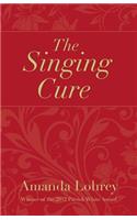Singing Cure