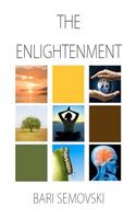Enlightenment