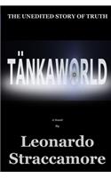 TänkaWorld