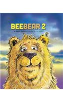 Beebear 2