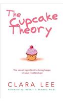 Cupcake Theory