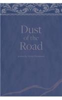 Dust of the Road