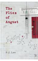 Flies of August