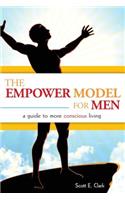 Empower Model for Men