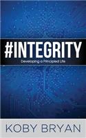 #Integrity