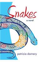 Snakes