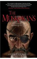 The Muskokans