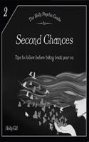 Second Chances