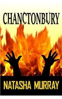 Chanctonbury
