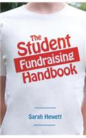Student Fundraising Handbook