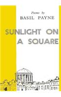 Sunlight on a Square