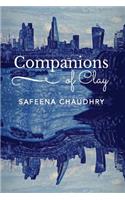 Companions of Clay