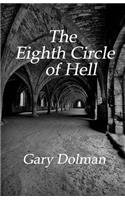 The Eighth Circle of Hell