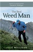 The Real Weed Man