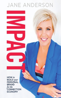 Impact