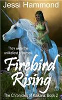 Firebird Rising