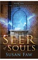 Seer of Souls