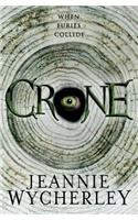 Crone